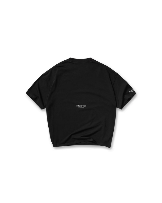 Cru Members T-Shirt