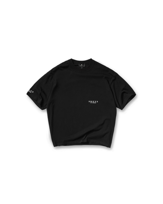 Cru Members T-Shirt