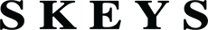 SKEYSTUDIOS